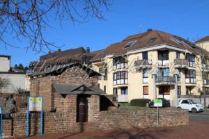 Adendorf (10) – modernes Wohnhaus - ImageShop Online