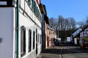 Adendorf (16) – Georg-von-Loe-Straße - ImageShop Online