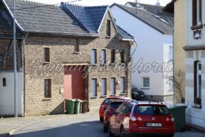 Adendorf (17) – In der Kirchstraße - ImageShop Online