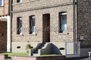 Adendorf (19) – Hauseingang - ImageShop Online