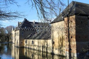 Adendorf (2) – Burg Adendorf - ImageShop Online