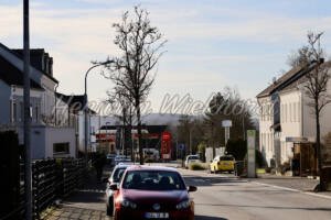 Adendorf (21) – Ausgang Meckenheim - ImageShop Online