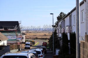 Adendorf (23) – Tongrube - ImageShop Online