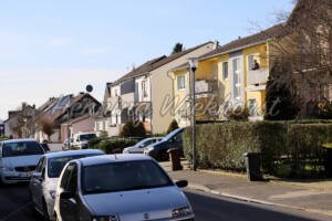 Adendorf (6) – Erhard-Fischer-Straße - ImageShop Online