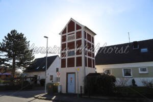 Adendorf (7) – Stromturm - ImageShop Online