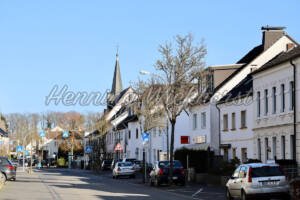 Adendorf (9) – Richtung Wachtberg - ImageShop Online