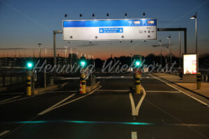 Alle Richtungen - ImageShop