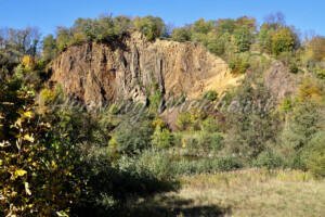 Alter Steinbruch Dächelsberg (1) - ImageShop Online