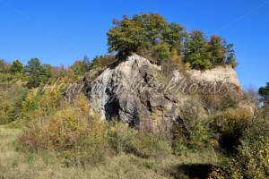 Alter Steinbruch Dächelsberg (2) - ImageShop Online