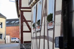 Arzdorf (16) – Fachwerkfenster - ImageShop Online