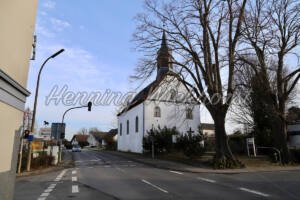 Arzdorf (19) – Kreuzung mit Kapelle - ImageShop Online