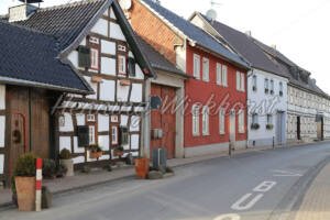 Arzdorf (2) – an der Fritzdorferstraße - ImageShop Online