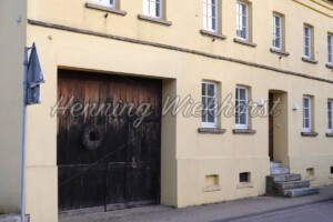 Arzdorf (20) – Hausfassade - ImageShop Online