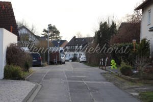 Arzdorf (6) – Das Wohngebiet Antoniusweg - ImageShop Online