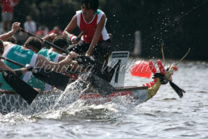 Auf dem Weg zum Start - ImageShop