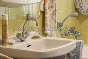 Badezimmer - ImageShop