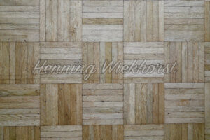 Bambusparkett - ImageShop