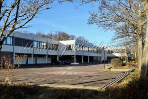 Berkum (12) – Die Hans-Dietrich-Genscher-Schule - ImageShop Online