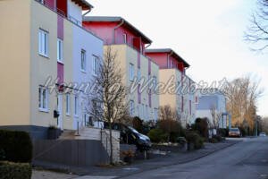 Berkum (13) – Modernes Wohnen - ImageShop Online