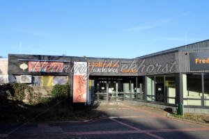 Berkum (14) – Hallenbad Wachtberg - ImageShop Online