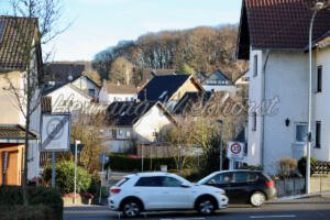 Berkum (16) – Blick vom Odendorfer Weg - ImageShop Online