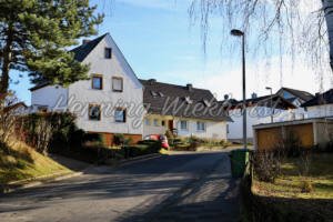 Berkum (2) – Einblick in die Schulstraße - ImageShop Online