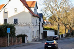 Berkum (22) – Altes Gasthaus - ImageShop Online