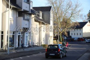 Berkum (25) – Am Bollwerk: Business- und Wohnhaus - ImageShop Online