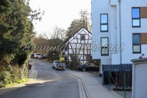 Berkum (4) – Entlang der Ahrweiler Straße - ImageShop Online
