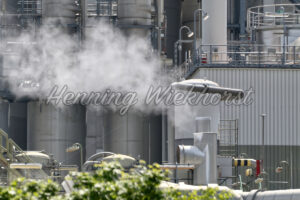 Chemie-Fabrik - ImageShop