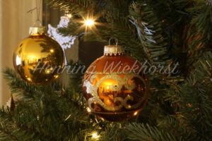 Christbaumschmuck - ImageShop