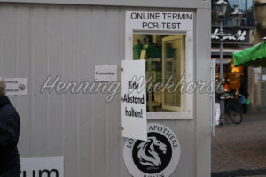 Corona die 4. Welle (10) - ImageShop