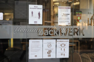 Corona die 4. Welle (14) - ImageShop