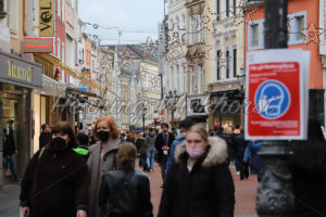 Corona die 4. Welle (3) - ImageShop