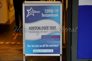 Corona die 4. Welle (4) - ImageShop