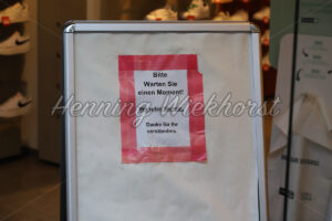 Corona die 4. Welle (5) - ImageShop