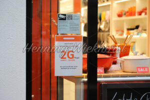 Corona die 4. Welle (6) - ImageShop