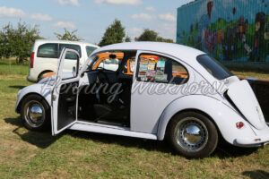 Customized VW Käfer (2) - ImageShop