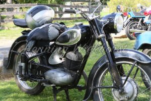 DKW Zweitakter - ImageShop Online