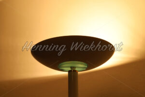 Deckenstrahler - ImageShop