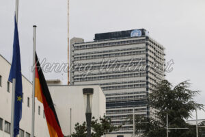 Der Lange Eugen - ImageShop