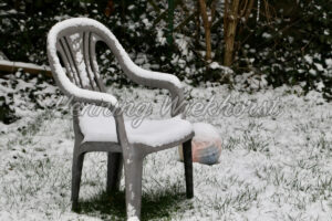 Der Sommer ist vorbei - ImageShop