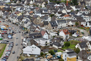 Dernau an der Ahr - ImageShop