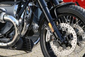 Details der BMW R 18 (3) - ImageShop Online