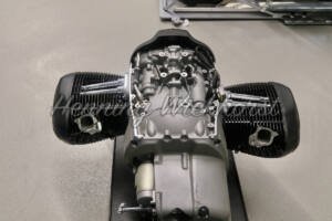 Details der BMW R 18 (5) - ImageShop Online