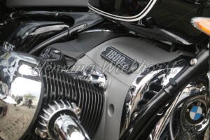 Details der BMW R 18 (7) - ImageShop Online