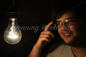 Die Idee - ImageShop