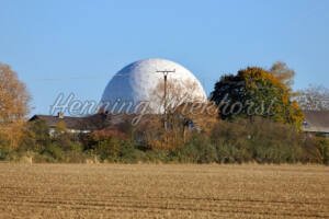 Die Kugel von Wachtberg (3) - ImageShop Online