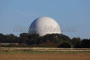 Die Kugel von Wachtberg (4) - ImageShop Online