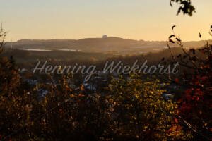 Die Kugel von Wachtberg (7) - ImageShop Online